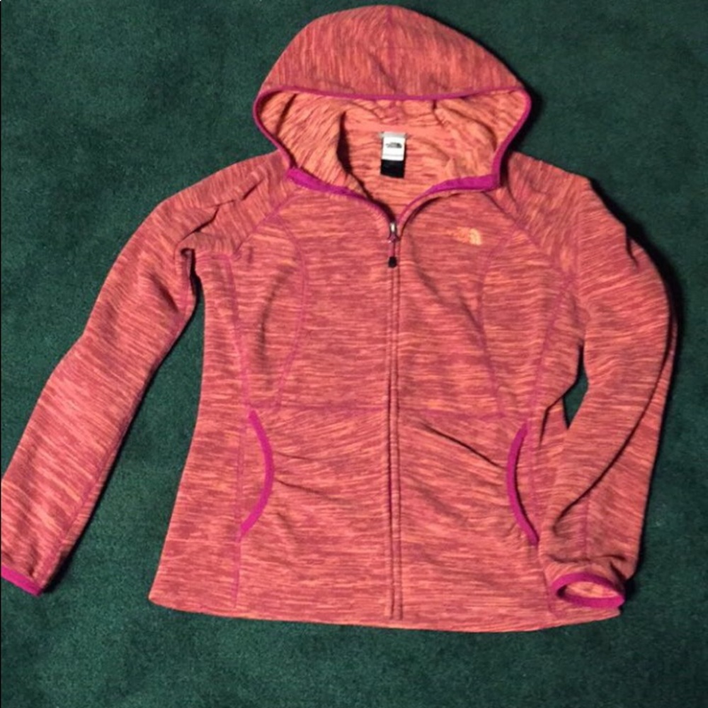 SOLD!!! The North Face